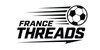 francethreads