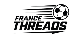francethreads